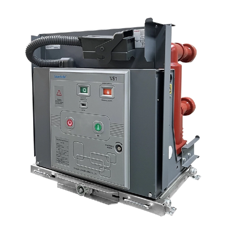 Como escolher o disjuntor certo para sua aplicação