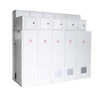 12KV SF6 -ALG PRINCIPAL UNIDADE - EMPRESA ISULADA SOLIÇÃO - Proteção do ambiente ecológico