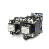 CJ19 Contactor de capacitor de potência de baixa tensão