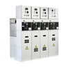 12KV SF6 -ALG PRINCIPAL UNIDADE - AR ISLUSADO DE AR ​​RESPONSAÇÃO - Proteção do ambiente ecológico