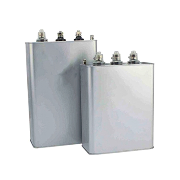 Qual é o significado do capacitor?