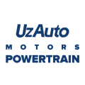 Uzauto
