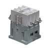 CJX2 2P/3P/4P CONTATOR CA