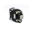 CJ19 Contactor de capacitor de potência de baixa tensão