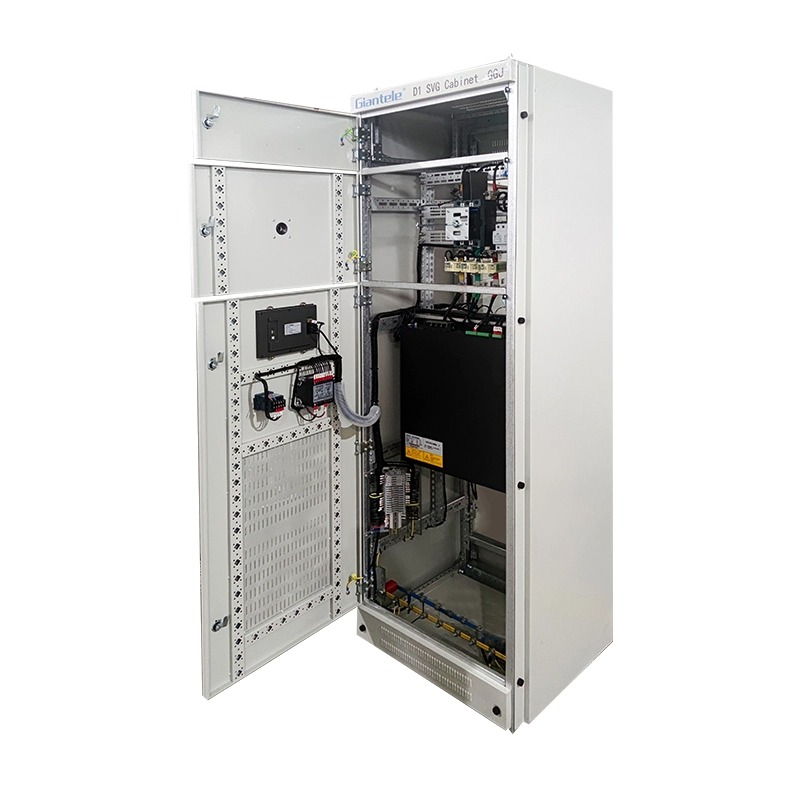 Quais são as melhores práticas de manutenção para bancos de capacitores em ambientes industriais?