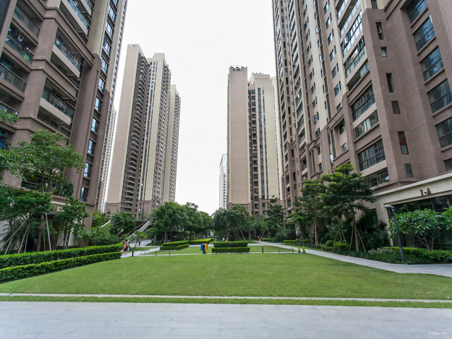  <span style="font-size:15px;">Sistema de distribuição de energia residencial</span> 