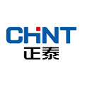 CHINT
