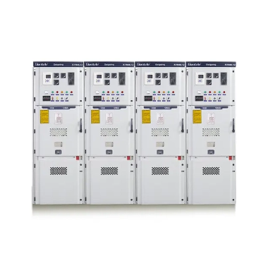 Tipos de disjuntores: qual é o seu sistema elétrico?