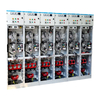 12KV SF6 -ALG PRINCIPAL UNIDADE - AR ISLUSADO DE AR ​​RESPONSAÇÃO - Proteção do ambiente ecológico