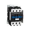 CJX2 2P/3P/4P CONTATOR CA