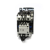 CJ19 Contactor de capacitor de potência de baixa tensão