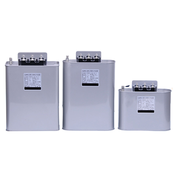 Quanto você sabe sobre o capacitor?