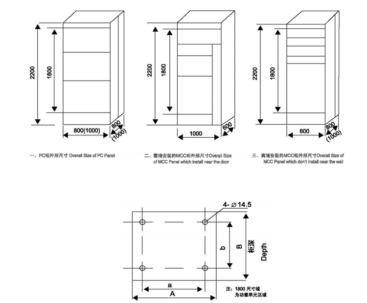 af8dc7eb33b5bfd66c53066f9277a66.