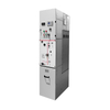 12KV SF6 -ALG PRINCIPAL UNIDADE - AR ISLUSADO DE AR ​​RESPONSAÇÃO - Proteção do ambiente ecológico