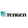 Tengen