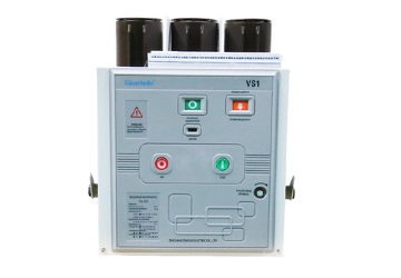 Disjuntor a vácuo vs. Preventor de refluxo: compreendendo as principais diferenças e escolhendo o caminho certo