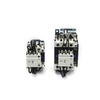 CJ19 Contactor de capacitor de potência de baixa tensão