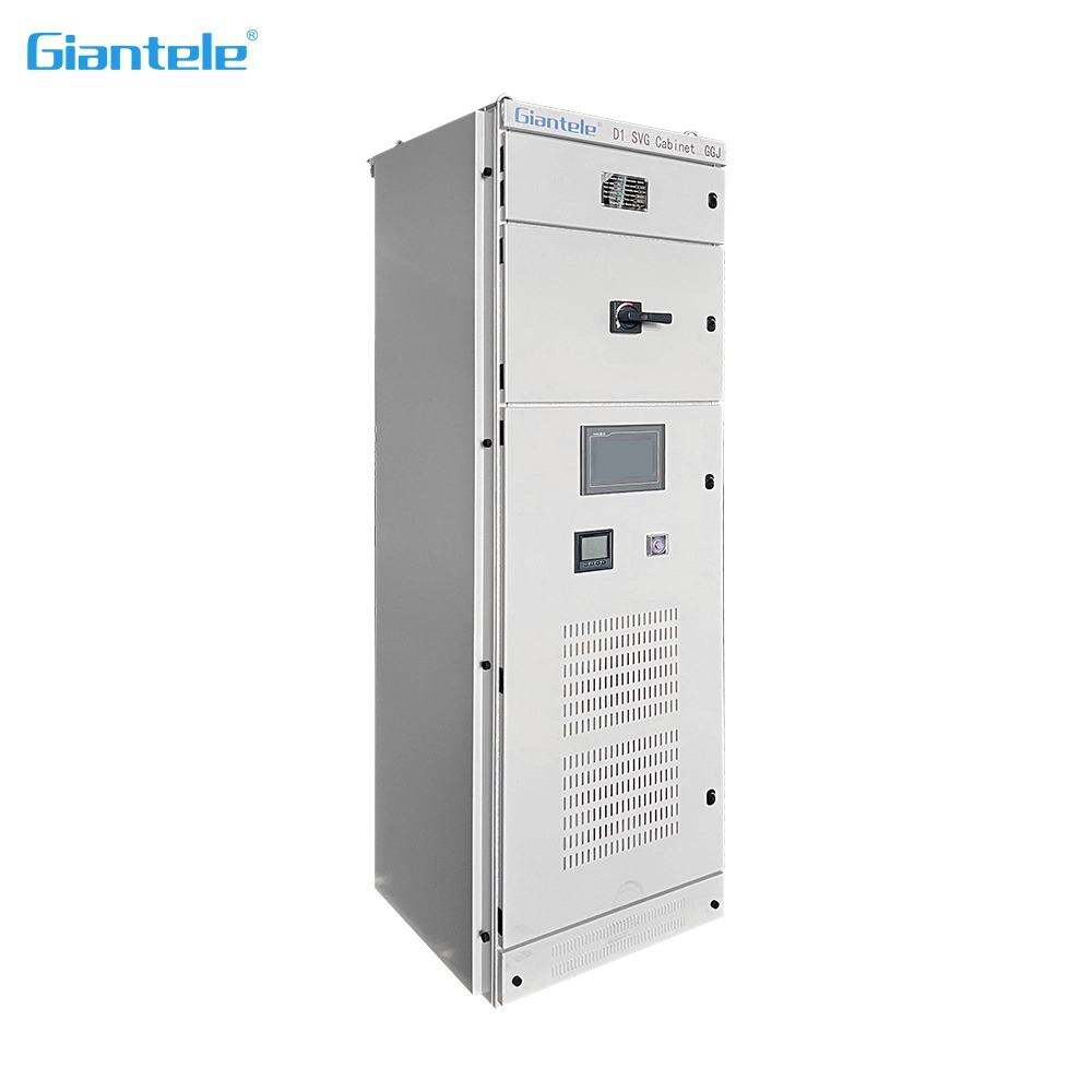 Os bancos de capacitores podem causar distorção harmônica ou problemas de ressonância?