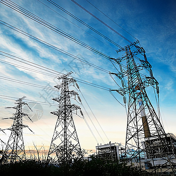 Compreendendo as unidades principais do anel: a espinha dorsal da distribuição de energia urbana