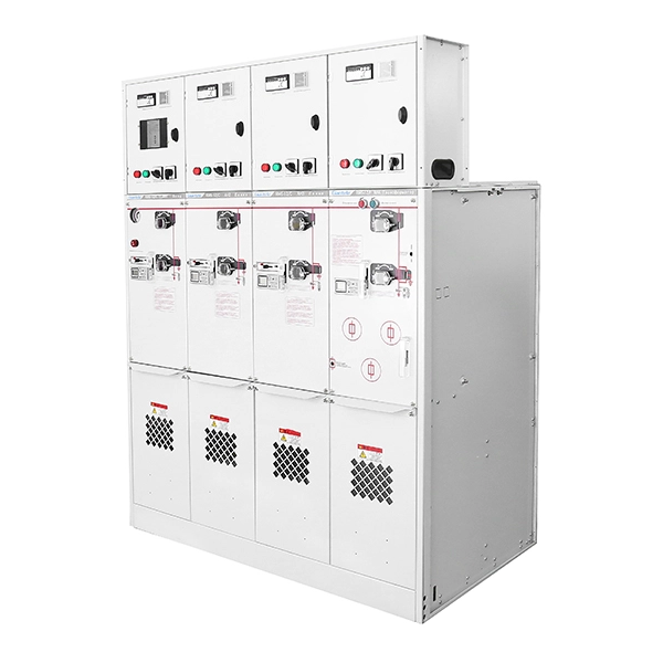 Padrões de segurança e conformidade para painéis elétricos em subestações